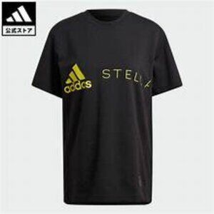 adidas by Stella McCartney t-shirt size small